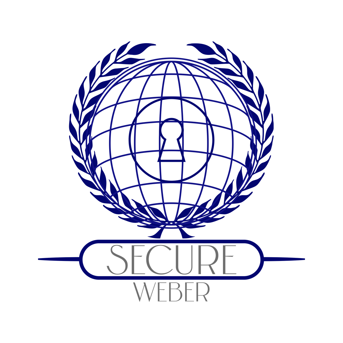 Secureweber