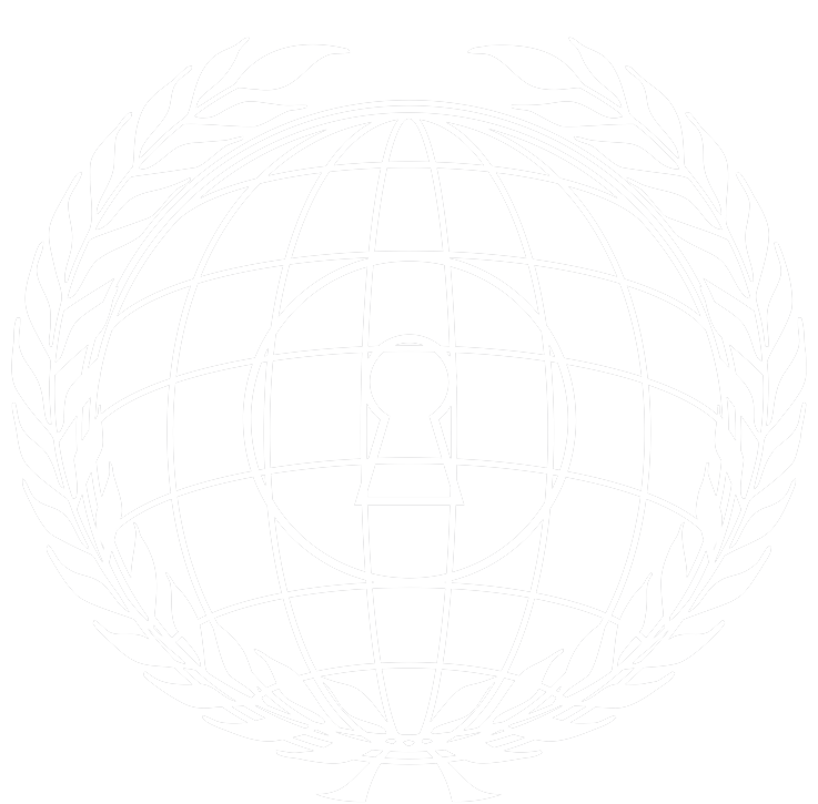 Secureweber