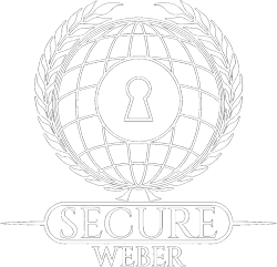 Secureweber