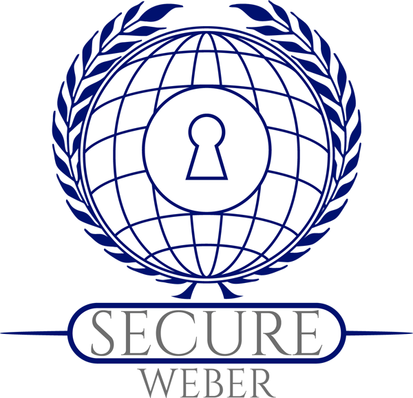Secureweber