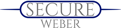 Secureweber